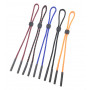 Assortiment de cordons sport (cor-002P)