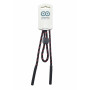 Assortiment de cordons sport (cor-002P)