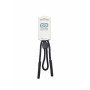 Assortiment de cordons sport (cor-002P)
