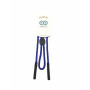 Assortiment de cordons sport (cor-002P)
