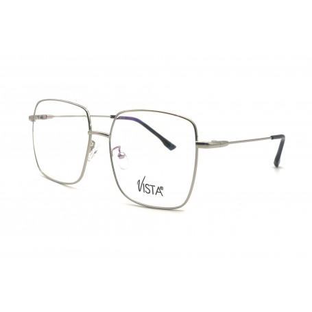 V3042