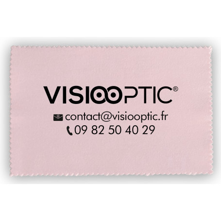 MIC-001 (15x10) PERSONNALISABLES LOGO 1 COULEUR