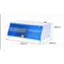 Sterilisateur uv (ste-001)