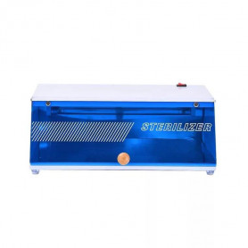 Sterilisateur uv (ste-001)