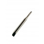Set de 10 lames de rechange (tou-001)