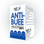 50 X Anti buée Netoa (net-001)
