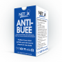 50 X Anti buée Netoa (net-001)