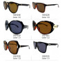 PACK 50 + 10 SOLAIRES OFFERTES "2ND PAIRE" VISTA