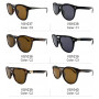 PACK 50 + 10 SOLAIRES OFFERTES "2ND PAIRE" VISTA
