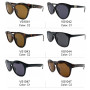 PACK 50 + 10 SOLAIRES OFFERTES "2ND PAIRE" VISTA