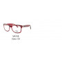 PACK ENFANT 25 + 5 MONTURES OFFERTES
