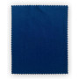 Microfibre nettoyante pour lunettes grand format 15×15 cm (mic-003)