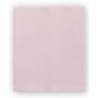 Microfibre nettoyante pour lunettes grand format 15×15 cm (mic-003)