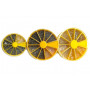 Assortiments visserie optique pack (boi-005-006-007)