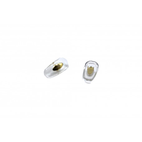 Plaquettes compatible ray-ban (pla-006)