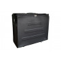 Valise à lunettes 120 montures (vpm-120)