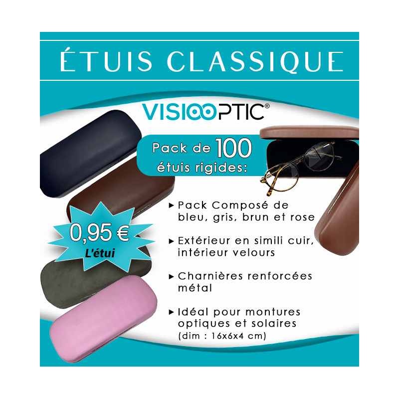 Lot De 4 étuis En Silicone Pour Fusil De Chasse 54 Pouces - Neufs