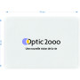 100 MICROFIBRES (10x15) OPTIC2000
