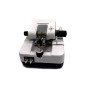 Raineuse automatique pour montage nylor - verre organique et mineral (rai-001)