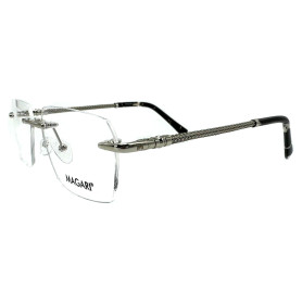 M1086