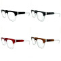Pack Zoomy Z014 (p-z-014)