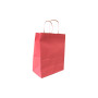 50 Sac kraft  (sac-002)