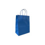 50 Sac kraft  (sac-002)