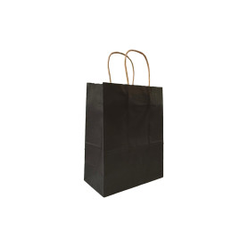 50 X SAC-002