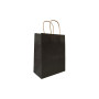 50 Sac kraft  (sac-002)