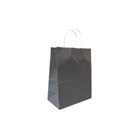 SAC-002