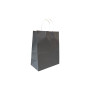 50 Sac kraft  (sac-002)