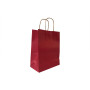 50 Sac kraft  (sac-002)
