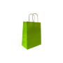 50 Sac kraft  (sac-002)