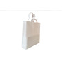 50 Totebag reutilisable (sac-003)