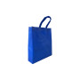 50 Totebag reutilisable (sac-003)