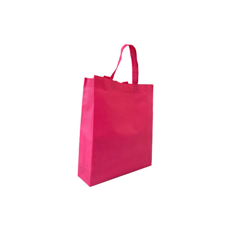 50 Totebag reutilisable (sac-003)