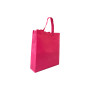 50 Totebag reutilisable (sac-003)
