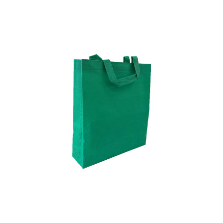 50 Totebag reutilisable (sac-003)