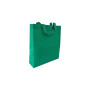 50 Totebag reutilisable (sac-003)