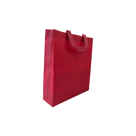 50 Totebag reutilisable (sac-003)