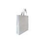 50 Totebag reutilisable (sac-003)