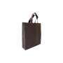 50 Totebag reutilisable (sac-003)