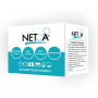 50 X lingette nettoyant (net-002)