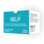 50 X lingette nettoyant (net-002)
