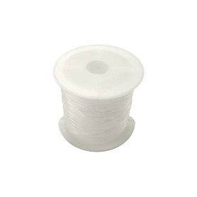 Fil nylon cristal 20m (nyl-002)