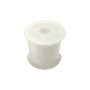 Fil nylon cristal 20m (nyl-002)