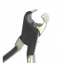Pince coupante de face (pin-008)