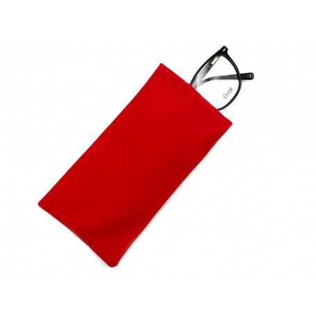 Offre Etuis souples clic clac