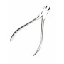 Pince coupante de face (pin-008)