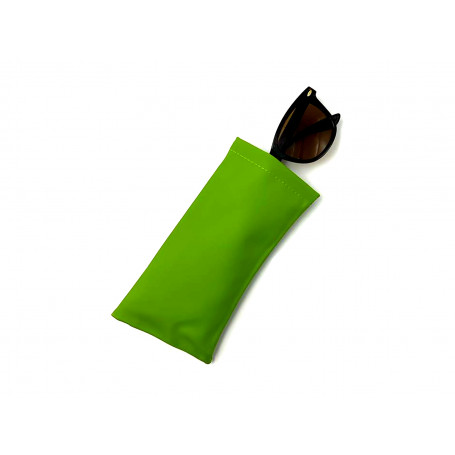 Offre Etuis souples clic clac